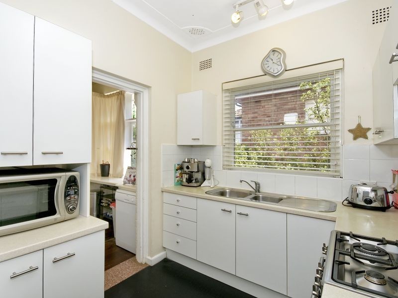 5 Banksia Close, Lane Cove NSW 2066