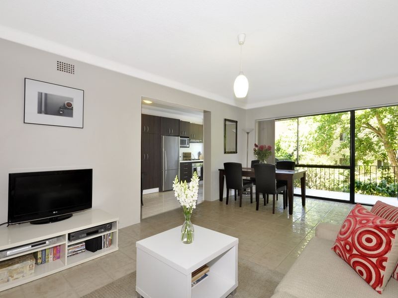 1/19 Ralston Street, Lane Cove NSW 2066
