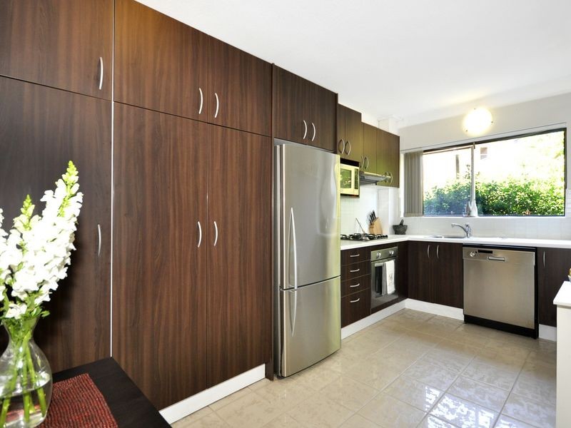 1/19 Ralston Street, Lane Cove NSW 2066