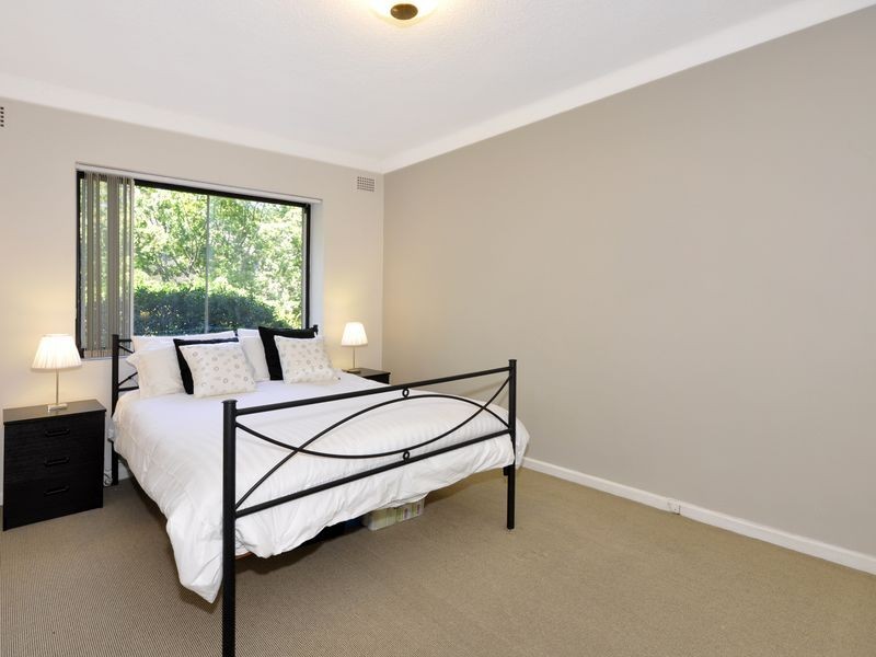 1/19 Ralston Street, Lane Cove NSW 2066
