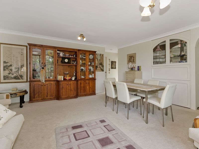 12/315 Burns Bay Road, Lane Cove NSW 2066