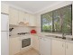 12/315 Burns Bay Road, Lane Cove NSW 2066