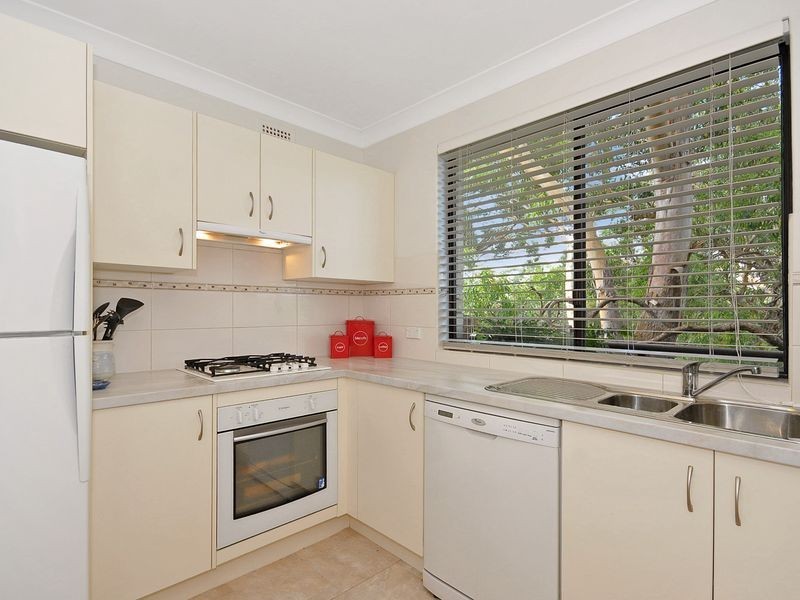12/315 Burns Bay Road, Lane Cove NSW 2066
