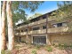 12/315 Burns Bay Road, Lane Cove NSW 2066