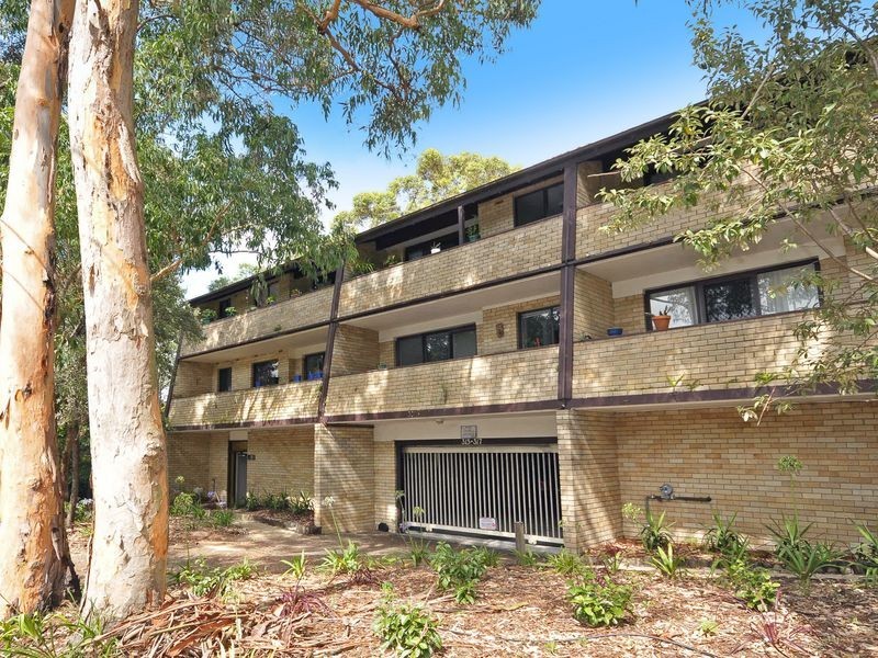 12/315 Burns Bay Road, Lane Cove NSW 2066