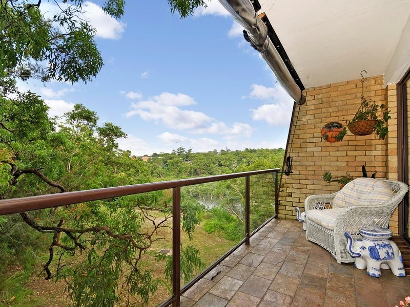 12/315 Burns Bay Road, Lane Cove NSW 2066