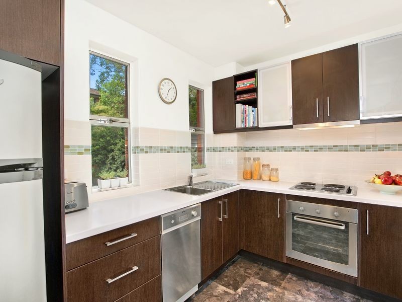 3/1-5 Stokes Street, Lane Cove NSW 2066