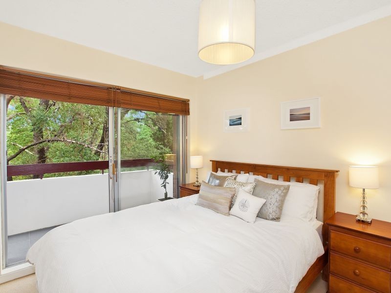 3/1-5 Stokes Street, Lane Cove NSW 2066