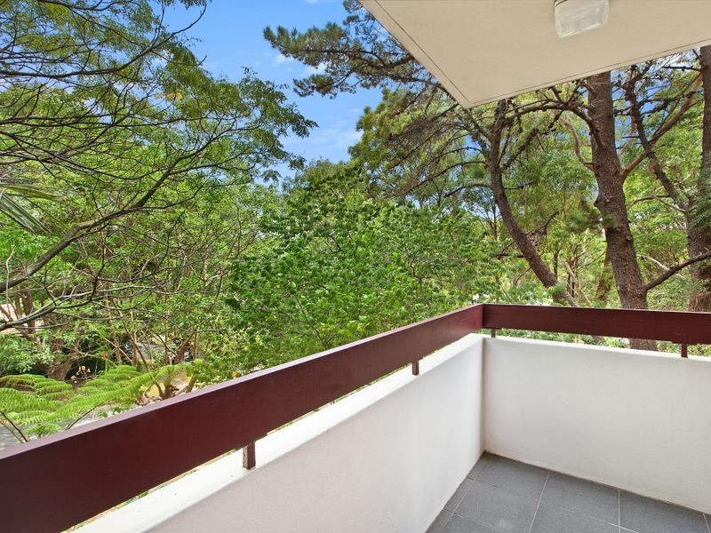 3/1-5 Stokes Street, Lane Cove NSW 2066