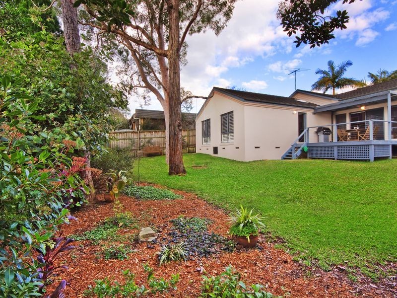 91A Beaconsfield Road, Chatswood NSW 2067