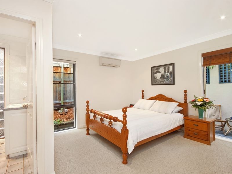 91A Beaconsfield Road, Chatswood NSW 2067