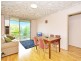 7/446 Pacific Highway, Lane Cove NSW 2066