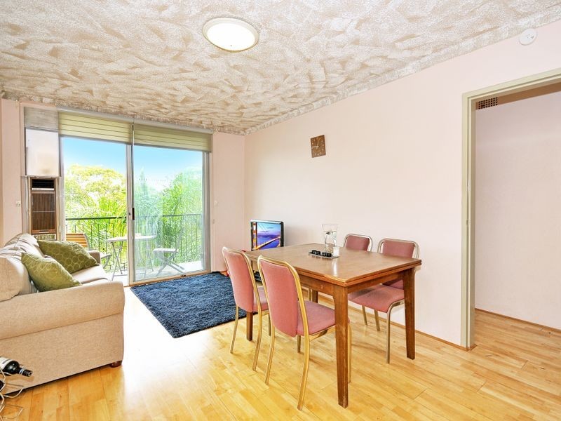 7/446 Pacific Highway, Lane Cove NSW 2066