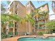 7/446 Pacific Highway, Lane Cove NSW 2066