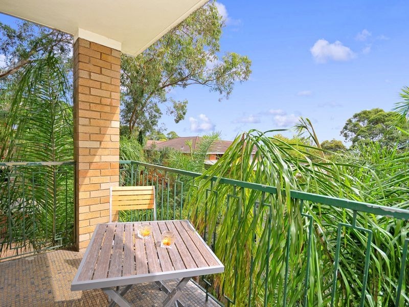 7/446 Pacific Highway, Lane Cove NSW 2066