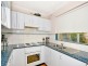 7/446 Pacific Highway, Lane Cove NSW 2066