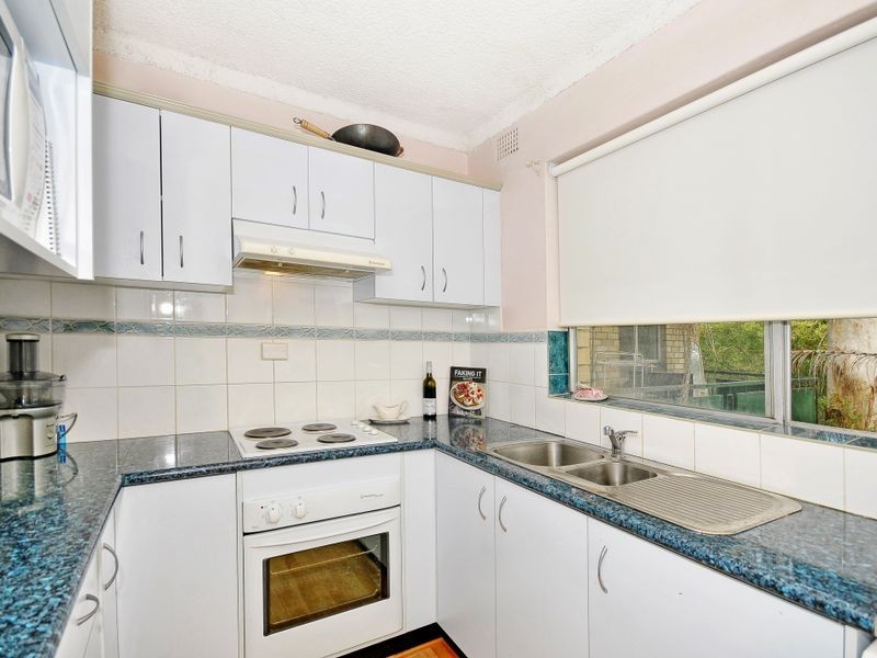 7/446 Pacific Highway, Lane Cove NSW 2066