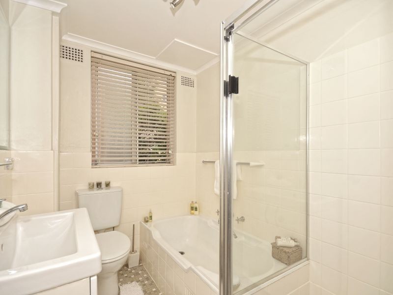 16/9 Burley Street, Lane Cove NSW 2066