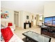 22/20A Austin Street, Lane Cove NSW 2066