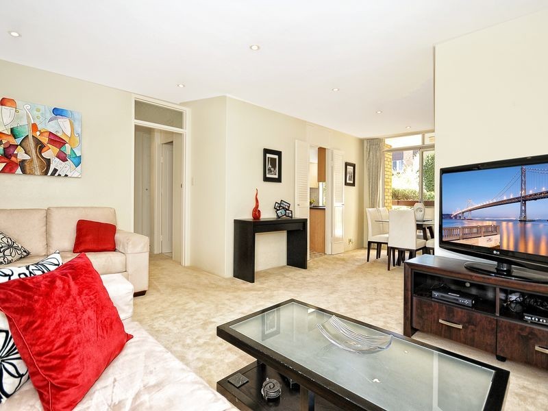 22/20A Austin Street, Lane Cove NSW 2066