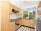 22/20A Austin Street, Lane Cove NSW 2066