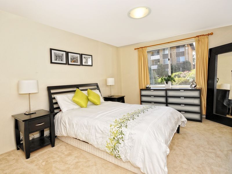 22/20A Austin Street, Lane Cove NSW 2066