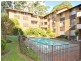 22/20A Austin Street, Lane Cove NSW 2066