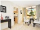 22/20A Austin Street, Lane Cove NSW 2066