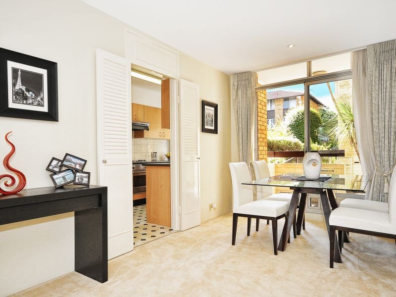 22/20A Austin Street, Lane Cove NSW 2066