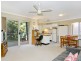 1/28 Epping Rd, Lane Cove NSW 2066