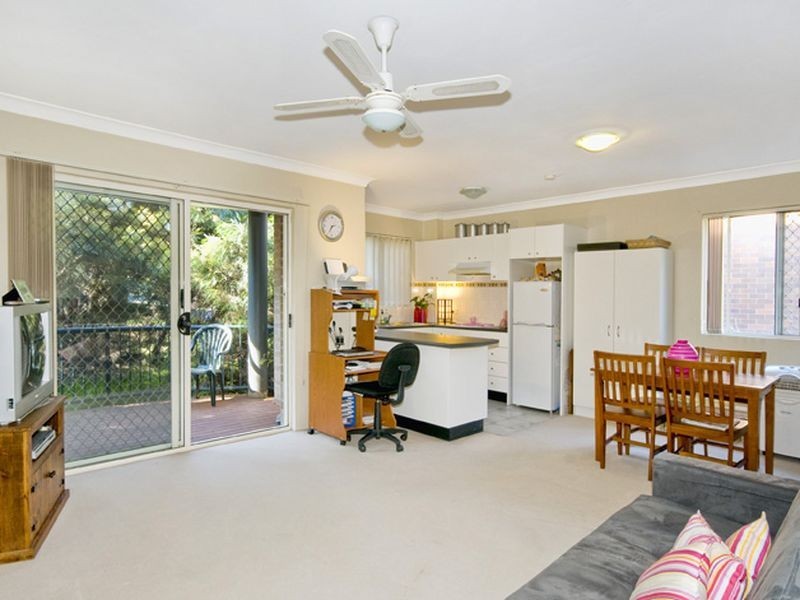 1/28 Epping Rd, Lane Cove NSW 2066