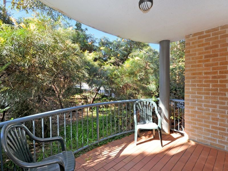 1/28 Epping Rd, Lane Cove NSW 2066