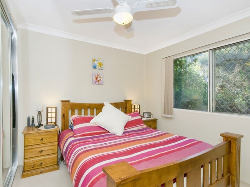 1/28 Epping Rd, Lane Cove NSW 2066