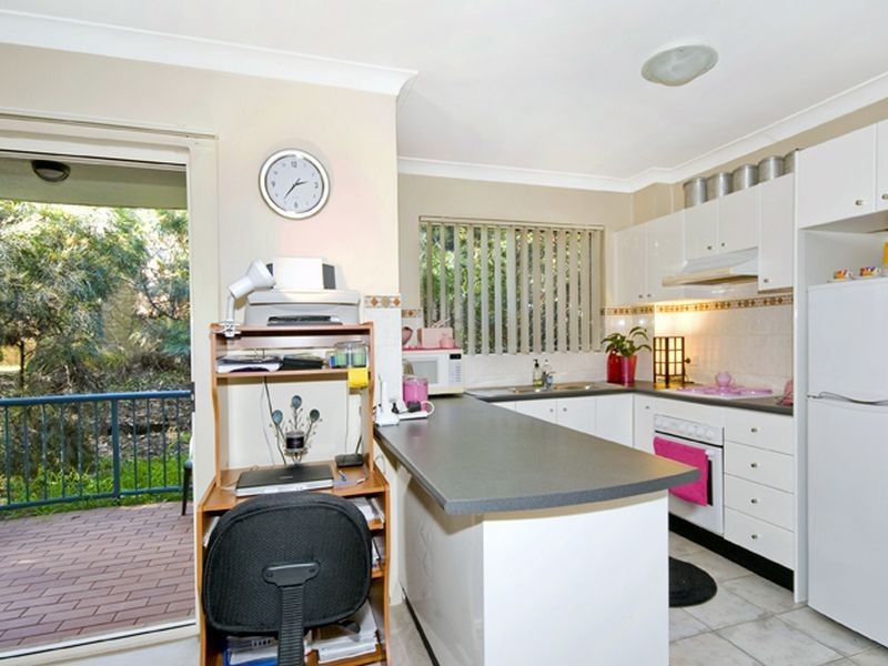 1/28 Epping Rd, Lane Cove NSW 2066