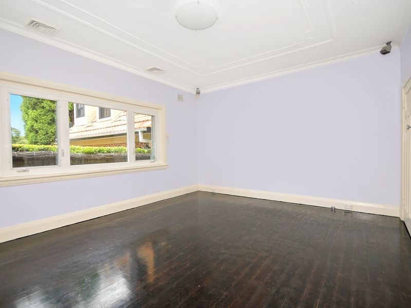 1 The Avenue, Linley Point NSW 2066