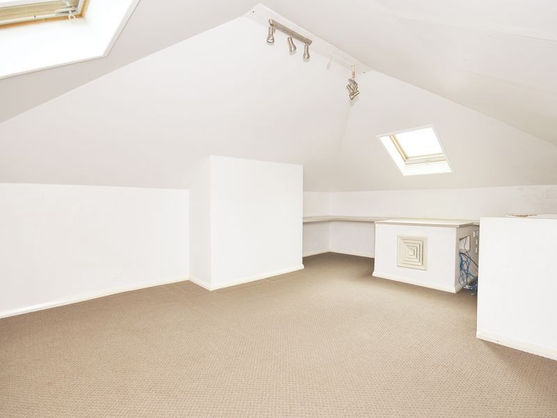 1 The Avenue, Linley Point NSW 2066