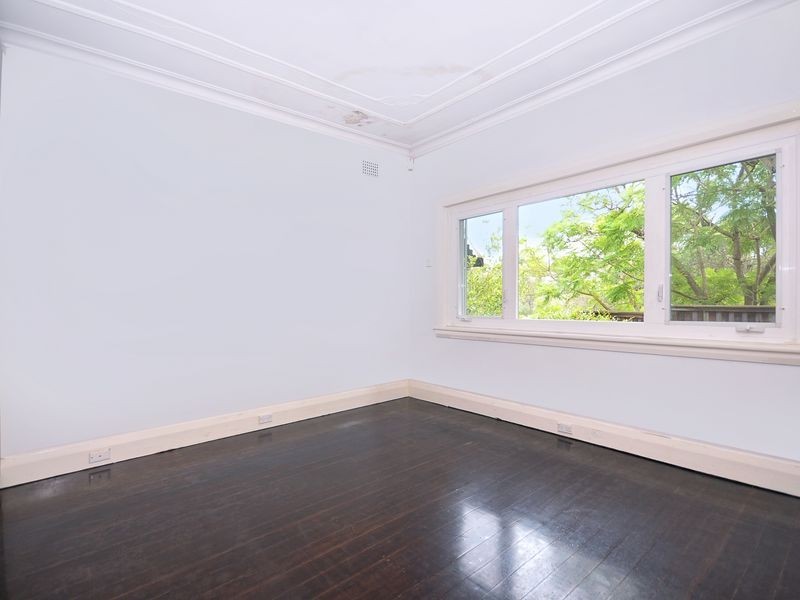 1 The Avenue, Linley Point NSW 2066