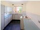 4/2 Tambourine Bay Rd, Lane Cove NSW 2066