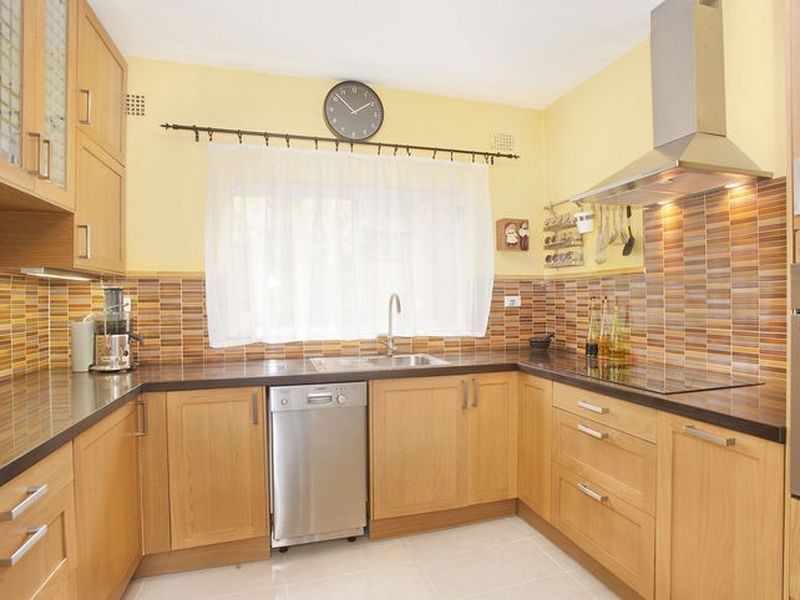 6/530 Mowbray Road, Lane Cove NSW 2066