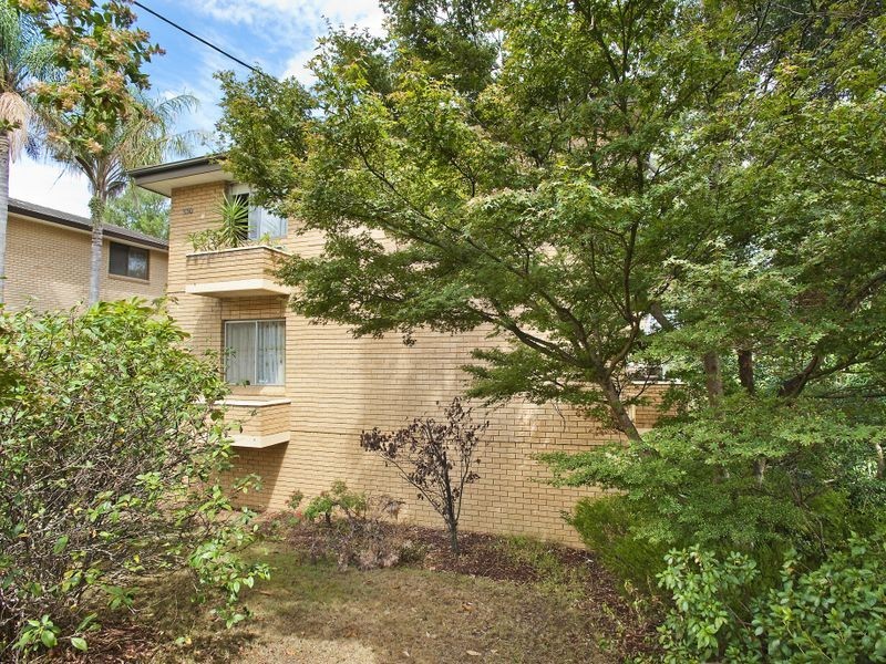 6/530 Mowbray Road, Lane Cove NSW 2066