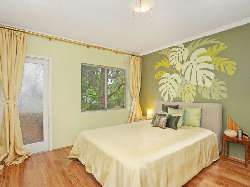 6/530 Mowbray Road, Lane Cove NSW 2066