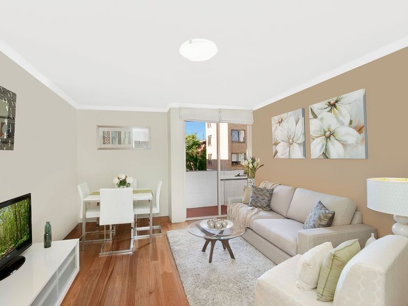 X1/38 Cope Street, Lane Cove NSW 2066