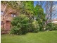 X1/38 Cope Street, Lane Cove NSW 2066
