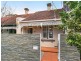 13 Francis Street, Enmore NSW 2042
