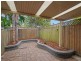 13 Francis Street, Enmore NSW 2042