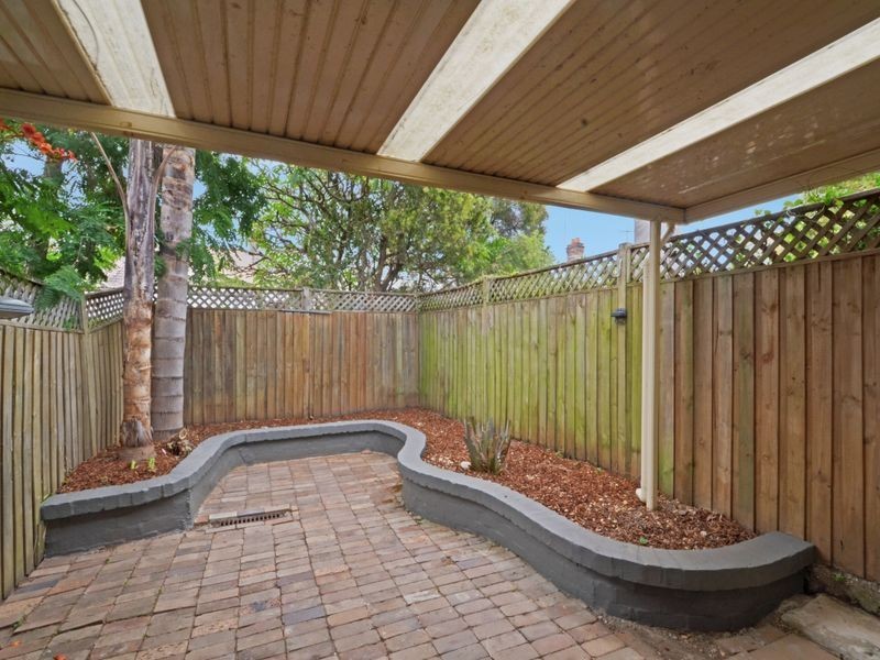 13 Francis Street, Enmore NSW 2042