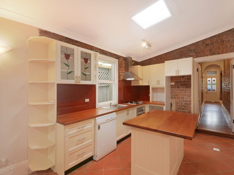 13 Francis Street, Enmore NSW 2042