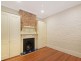 13 Francis Street, Enmore NSW 2042