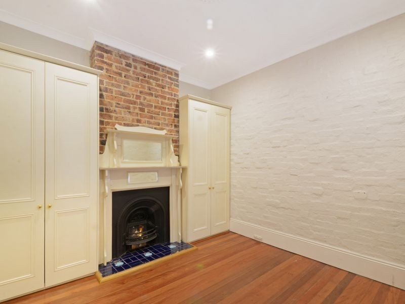 13 Francis Street, Enmore NSW 2042