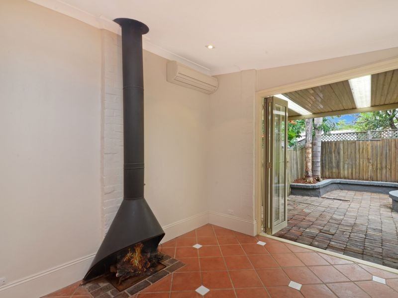 13 Francis Street, Enmore NSW 2042
